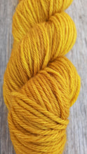 Load image into Gallery viewer, Merino 8 Ply/DK: Autumn Glow
