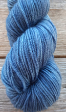 Load image into Gallery viewer, Hand-Dyed Sock Yarn: Bass Straight
