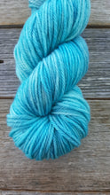 Load image into Gallery viewer, Merino 8 ply/DK: Ice
