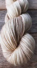 Load image into Gallery viewer, Merino 8 ply/DK: Riverstone
